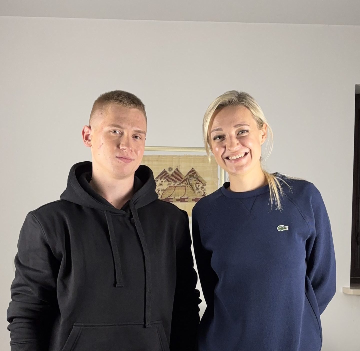 podcast6