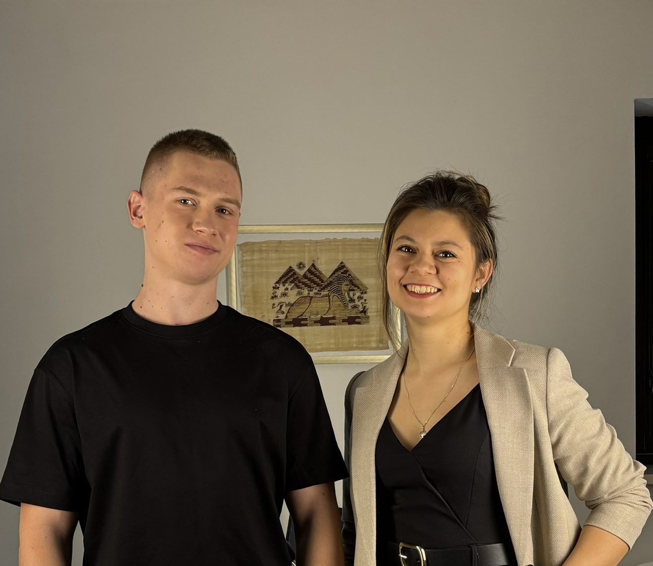 podcast7