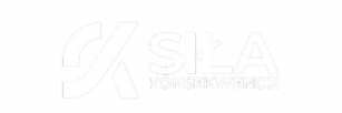Siła Konsekwencji